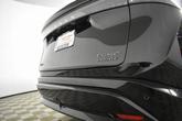 Thumbnail of 2023 Black Diamond Pearl Nissan ARIYA