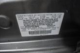 Thumbnail of 2016 Gun Metallic Nissan Versa Note