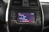 Thumbnail of 2016 Gun Metallic Nissan Versa Note