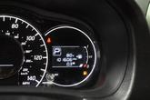 Thumbnail of 2016 Gun Metallic Nissan Versa Note