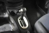 Thumbnail of 2016 Gun Metallic Nissan Versa Note