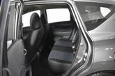Thumbnail of 2016 Gun Metallic Nissan Versa Note
