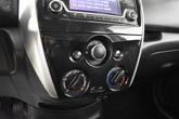 Thumbnail of 2016 Gun Metallic Nissan Versa Note