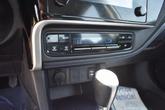 Thumbnail of 2017 White Toyota Corolla