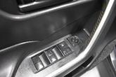 Thumbnail of 2021 Magnetic Gray Metallic Toyota RAV4