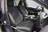 Thumbnail of 2021 Magnetic Gray Metallic Toyota RAV4