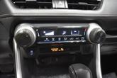 Thumbnail of 2021 Magnetic Gray Metallic Toyota RAV4