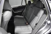 Thumbnail of 2021 Magnetic Gray Metallic Toyota RAV4
