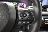 Thumbnail of 2021 Magnetic Gray Metallic Toyota RAV4