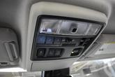 Thumbnail of 2023 Blizzard Pearl Toyota 4Runner