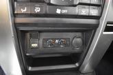 Thumbnail of 2023 Blizzard Pearl Toyota 4Runner