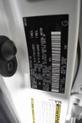 Thumbnail of 2023 Blizzard Pearl Toyota 4Runner