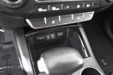 Thumbnail of 2019 Snow White Pearl Kia Sorento