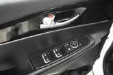 Thumbnail of 2019 Snow White Pearl Kia Sorento