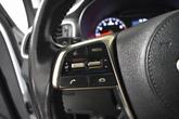 Thumbnail of 2019 Snow White Pearl Kia Sorento
