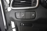 Thumbnail of 2019 Snow White Pearl Kia Sorento