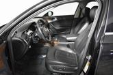 Thumbnail of 2013 Black Audi A6