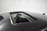Thumbnail of 2013 Black Audi A6