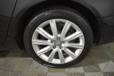 Thumbnail of 2013 Black Audi A6