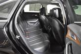 Thumbnail of 2013 Black Audi A6