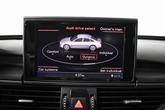 Thumbnail of 2013 Black Audi A6