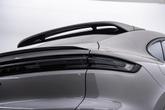 Thumbnail of 2025 Chalk Porsche Cayenne