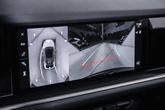 Thumbnail of 2025 Chalk Porsche Cayenne