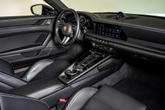 Thumbnail of 2024 Chalk Porsche 911