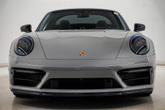 Thumbnail of 2024 Chalk Porsche 911