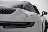 Thumbnail of 2024 Chalk Porsche 911