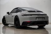 Thumbnail of 2024 Chalk Porsche 911