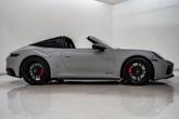 Thumbnail of 2024 Chalk Porsche 911