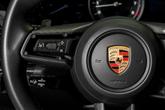 Thumbnail of 2024 Chalk Porsche 911