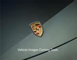 Thumbnail of 2024 Chalk Porsche 911