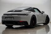 Thumbnail of 2024 Chalk Porsche 911