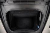 Thumbnail of 2024 Chalk Porsche 911