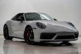 Thumbnail of 2024 Chalk Porsche 911