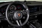 Thumbnail of 2024 Chalk Porsche 911