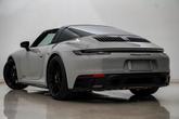 Thumbnail of 2024 Chalk Porsche 911