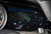 Thumbnail of 2024 Chalk Porsche 911