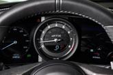 Thumbnail of 2024 Chalk Porsche 911