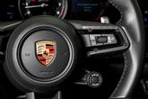 Thumbnail of 2024 Chalk Porsche 911