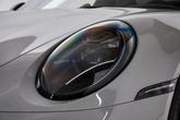 Thumbnail of 2024 Chalk Porsche 911