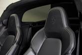 Thumbnail of 2024 Chalk Porsche 911