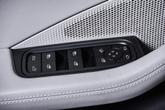 Thumbnail of 2024 Volcano Grey Metallic Porsche Macan