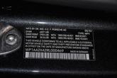 Thumbnail of 2024 Volcano Grey Metallic Porsche Macan