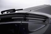 Thumbnail of 2024 Volcano Grey Metallic Porsche Macan