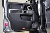 Thumbnail of 2024 MANUFAKTUR Platinum Magno Mercedes-Benz AMG G 63