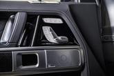 Thumbnail of 2024 MANUFAKTUR Platinum Magno Mercedes-Benz AMG G 63