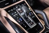 Thumbnail of 2020 Quartzite Grey Metallic Porsche Cayenne E-Hybrid